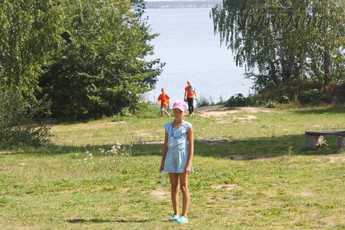 IMG_9842